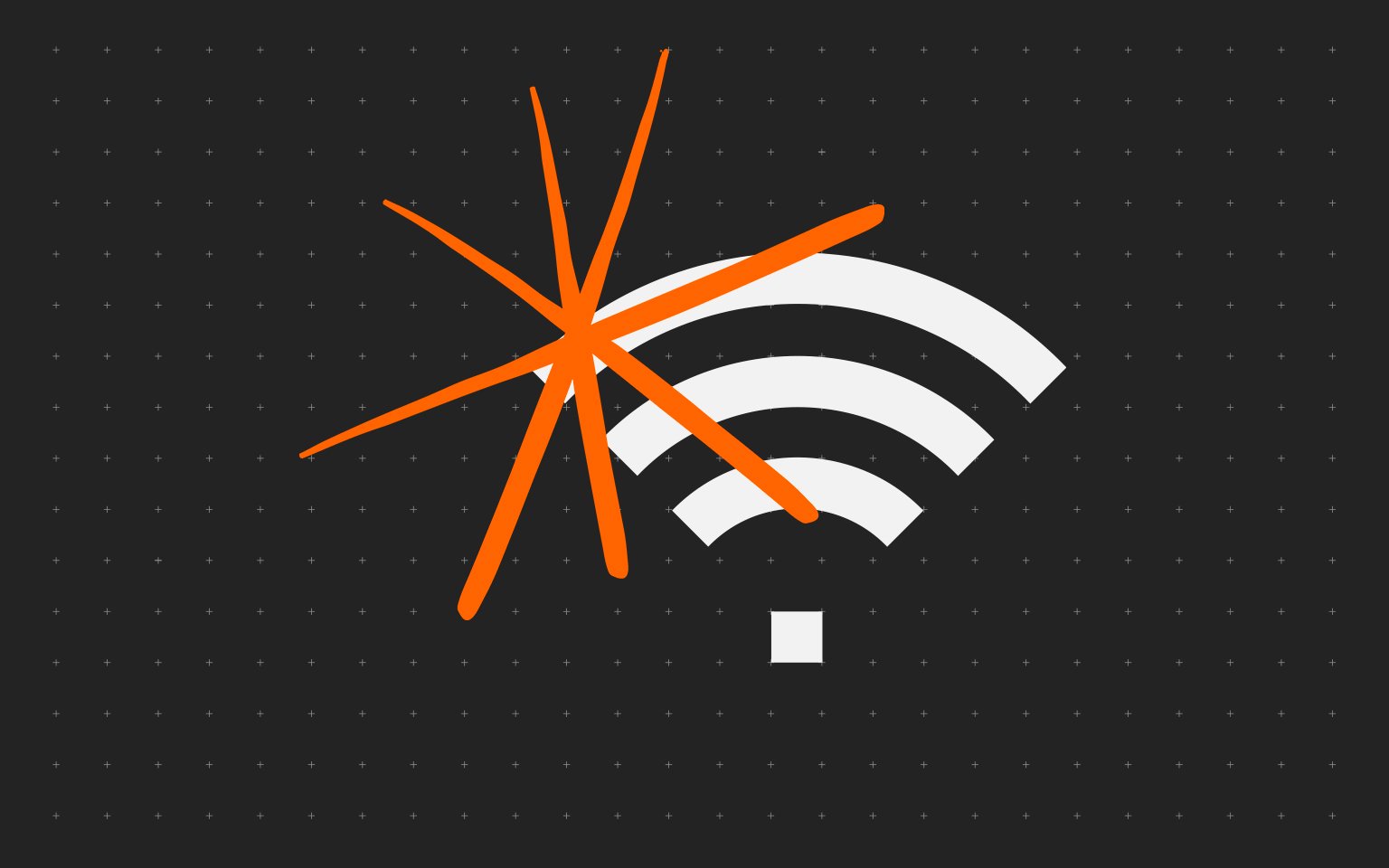 wifi icon