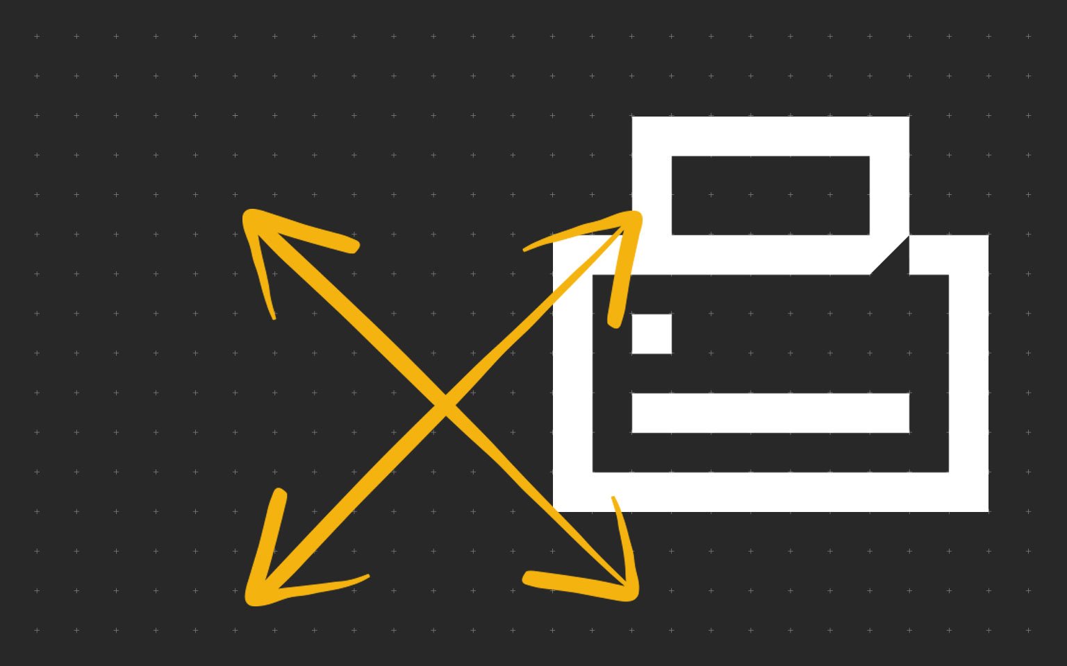 Kyocera Software SAP Device Types