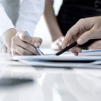 Why the time was right for Kyocera to move into production print