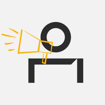 Interview with Kyocera Expert, Michael Powell man icon