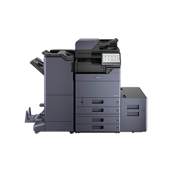 TASKalfa 4054ci TASKalfa 4054ci