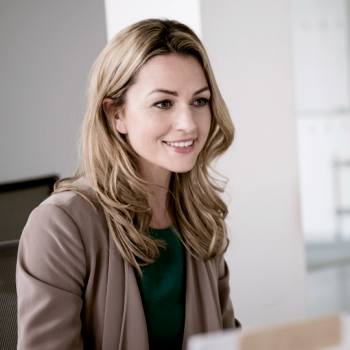 Technology for Business Growth