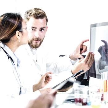 Three ways that device management tools can revolutionise your workplace