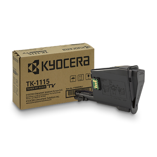 consumables-540x540-angled-TK-1115 consumables-540x540-angled-TK-1115