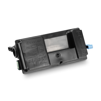 TK-3170 Kyocera TK-3170 microfine toner