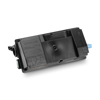 TK-3190 Kyocera TK-3190 microfine toner