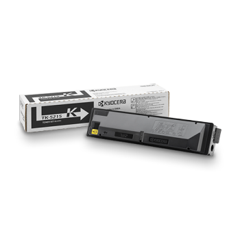 TK-5215K TK-5215K Toner