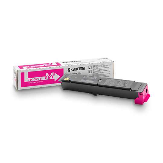 consumables-540x540-angled-TK-5215M consumables-540x540-angled-TK-5215M