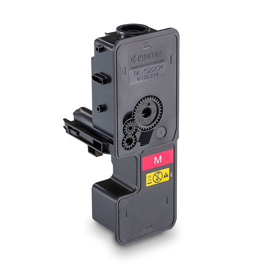 consumables-540x540-angled-TK-5220M