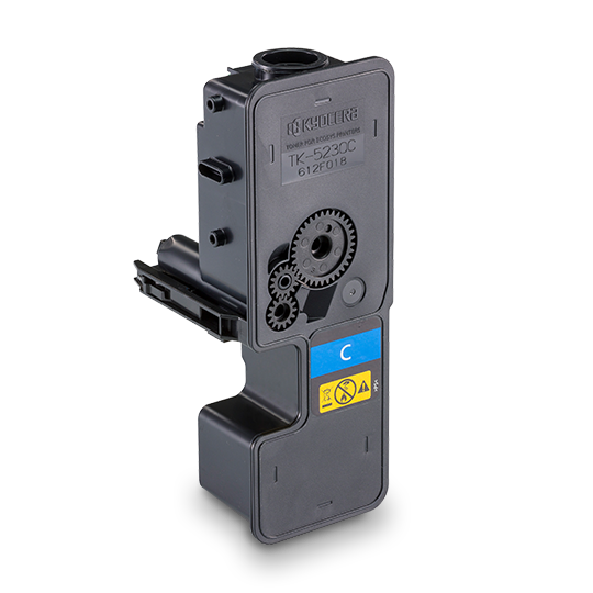 consumables-540x540-angled-TK-5230C consumables-540x540-angled-TK-5230C