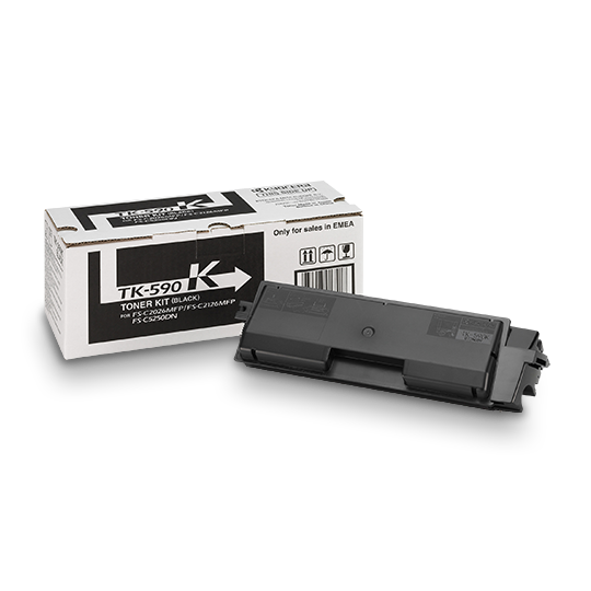 consumables-540x540-angled-TK-590K consumables-540x540-angled-TK-590K