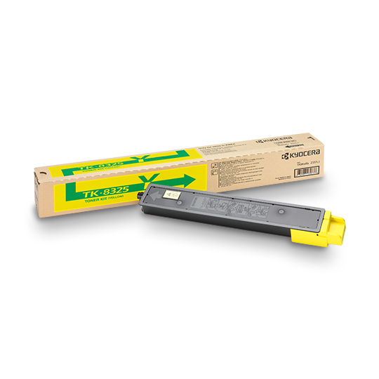 consumables-540x540-angled-TK-8325Y consumables-540x540-angled-TK-8325Y