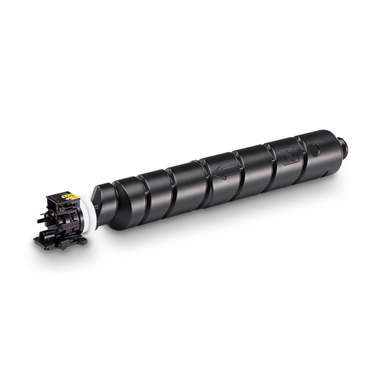 consumables-540x540-angled-TK-8345K consumables-540x540-angled-TK-8345K