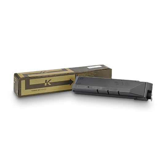 consumables-540x540-angled-TK-8600K consumables-540x540-angled-TK-8600K