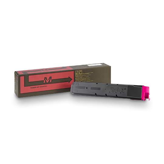 consumables-540x540-angled-TK-8600M consumables-540x540-angled-TK-8600M