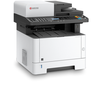 Kyocera ECOSYS M2040dn multi function printer