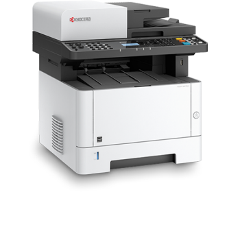 Kyocera  ECOSYS M2135dn multifunctional printer