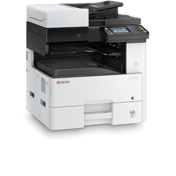 Kyocera ECOSYS M4125idn multifunctional printer