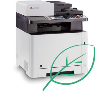 mfp-540x540-angled-ecosysM5526cdw_WITH-GESTURE