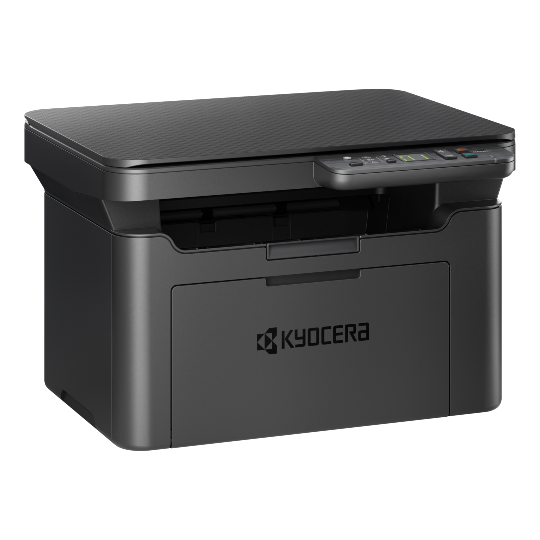 main_MA2000w_Comb01_L main_MA2000w_Comb01_L