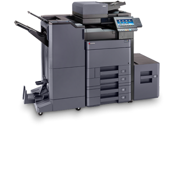 TASKalfa 5052ci Printer