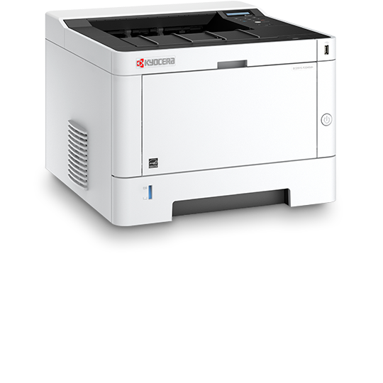 Printer ECOSYS P2040dn | Kyocera