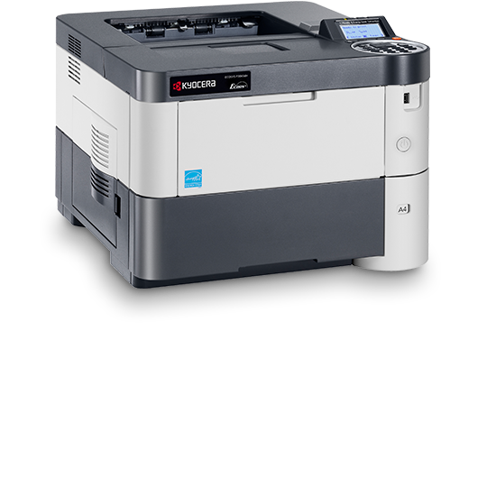 Printer ECOSYS P3045dn | Kyocera